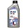 Mobil ATF 220, 1L