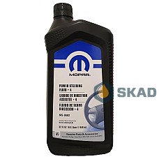 Mopar PSF, 946 ml
