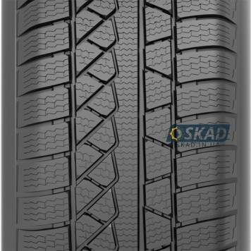 Petlas Explero Winter W671 225/45 R19 96V зимняя шина-2