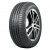 Nokian Hakka Blue 3 225/50 R17 98 W XL