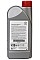 Motor oils for passenger cars
