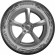 Continental EcoContact 6 235/65 R17 108V XL летняя шина