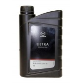 Mazda Original Oil Ultra 5W-30, 1 л.