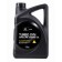 Моторное масло Mobis Hyundai/KIA Turbo SYN Gasoline 5W-30, 4 л. 05100-00441