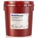 Літієве мастило Mobilgrease XHP 222 18 кг 146379