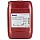 Mobil Super 3000 XE 5W-30, 20L