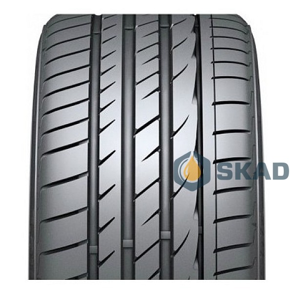 Summer tires Laufenn S FIT EQ LK01 215/70 R16 100V lau17