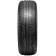 Doublestar Maximum DH05 165/65 R14 79T летняя шина