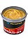 Relaksol Litol-24 RK, 2.7 kg. sng-5532