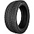 Warrior WR500 205/50 R17 93H XL Warrior WR500 205/50 R17 93H XL