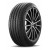 Michelin e.Primacy 215/60 R17 96H
