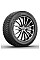 Зимние шины MICHELIN X-Ice Snow 255/55 R19 111H XL mich8184