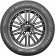 Kumho WinterCraft Ice Wi51 255/40 R19 100T XL зимова шина