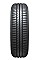 Summer tires Laufenn G FIT EQ LK41 205/70 R15 96T lau826560