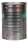 Toyota Gear Oil Super 75W-90, GL-5, 1L (Japan) 08885-02106