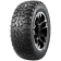 Double Coin Exploross X/T 265/65 R18 122/119Q всесезонна шина