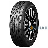 Doublestar Httech DSS02 245/60 R18 105H