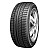 Sailun Ice Blazer Arctic Evo 265/60 R18 110T