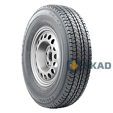Rosava VS-44 185/75 R16C 104/102N