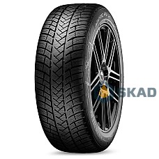 Vredestein Wintrac Pro 215/55 R18 99V