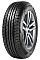 Summer tires Sunfull SF-688 195/60 R15 88V snf2309