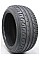 Summer tires Taurus Ultra High Performance 215/50 R17 95W XL tau177