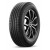 Michelin Primacy SUV + 285/60 R18 116V