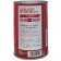 Моторное масло Toyota Synthetic Motor Oil SP/GF6A, 0W-20 (Japan), 1л. 08880-14306