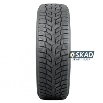 Nokian Snowproof C 195/75R16C 110/108R зимняя шина-2