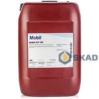 Mobilcut 320 New, 20L