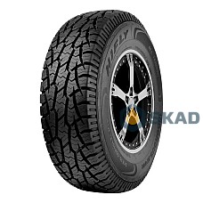 HIFLY Vigorous AT601 285/75 R16 126/123R