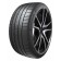 Hankook Ventus S1 Evo Z K129 255/55 R20 110Y XL NC0 летняя шина