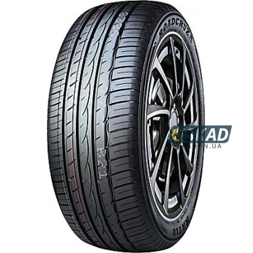 Roadcruza RA710 225/45 R18 95W XL RA7102254518