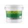 SOLIDOL (AMEA) — Смазка общего назначения (General Purpose Grease) 16кг. sng-5502