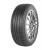 Sunfull SF-988 185/60 R14 82T