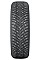Winter Tyre Nokian Hakkapeliitta 10 175/65 R14 86T XL (Studded) TS32421