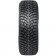Atlander Lander Studs ATL77 185/55 R15 86T XL зимова шина