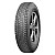 Rosava M-145 165/80 R13 78P (165-13/6.45 R13) Rosava M-145 165/80 R13 78P (165-13/6.45 R13)