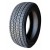 Atlander Winter AX38 265/65 R17 112T