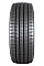 Summer tires Kingnate Vouno EVO 225/45 R17 94W XL kgt851136