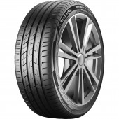 Matador Hectorra 5 205/55 R17 95V