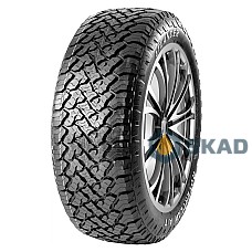 Atlander Roverstar A/T I 245/75 R16 120/116Q