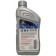 Моторное масло Honda 5W-20 Ultimate Full Synthetic SP/GF-6, 1 л. 08798-9138