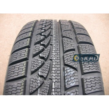 Petlas Snowmaster W651 235/45 R17 97V зимняя шина-1