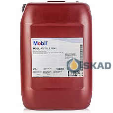 Mobil ATF LT 71141, 20L