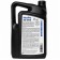 Моторное масло Mopar MaxPro 5W-30, 5 л. 68518205AA