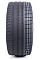 Summer tires Hankook Ventus S1 Evo Z K129 255/55 R20 110Y XL han833669
