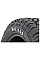 All season tires Roadcruza RA1100 A/T 175/75 R14 86T rdk849740