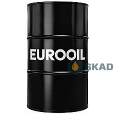 Eurooil М-10ДМ SAE 30, 180кг