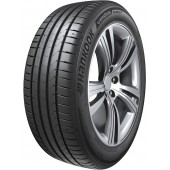Hankook Ventus Prime 4 K135 235/45 R18 98W XL